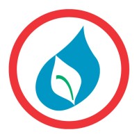 Pure Energy Corporation logo - Similar company to Lipid Technologies, Llc