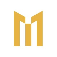 Medein Personnel logo - Similar company to Epit