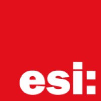 ESI: Electrical Safety Inspections logo - Similar company to Startup Labs