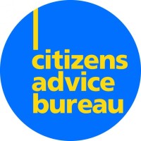 South West Aberdeenshire Citizens Advice Bureau (SWACAB). logo - Similar company to Carmain Consulting Services