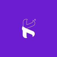 Kaizen Printing logo - Similar company to Rocktex Textiles