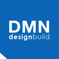 DMNdesignbuild logo - Similar company to Pod Space