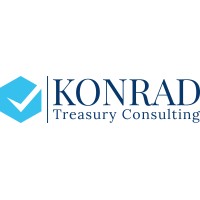 Konrad Treasury Consulting e.U. logo - Similar company to Posedio Gmbh