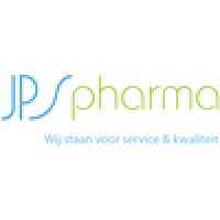 Jps Pharma