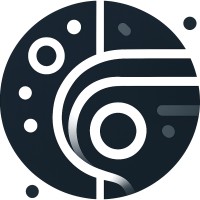 Stellora.AI logo - Similar company to Technic Business Solutions