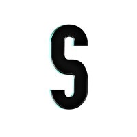 StormSportsX logo - Similar company to Refuel Performance Management