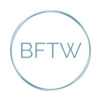 BoatFromTheWorld logo - Similar company to Bosa Marine Supply Services Co.