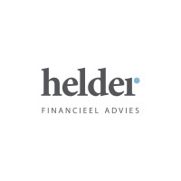 Helder° logo - Similar company to Lemon Consult