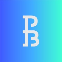 Puzzle Brand Marketing logo - Similar company to Arbol De Medios
