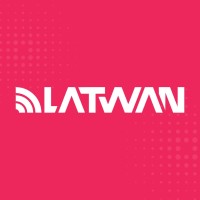 LatWan | Connectivity in Brazil and Latin America logo - Similar company to Csquared Systems Ltd