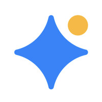 emergo logo - Similar company to Energo Construction Limited
