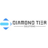 Diamond Tier Solutions logo - Similar company to Loopby