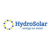 Hydrosolar Srl logo - Similar company to Soliscon Srl