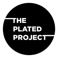 The Plated Project logo - Similar company to Blive