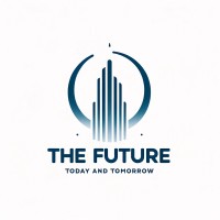 Future - Today & Tomorrow logo - Similar company to One2Gration