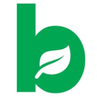 Bloom Foods logo - Similar company to Buzz Content