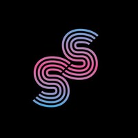 Selfie Studio MN logo - Similar company to Selfie Station