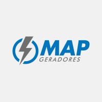 MAP Geradores logo - Similar company to Transbuiatte