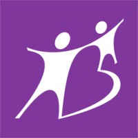 Big Brothers Big Sisters Australia Ltd logo - Similar company to Cart 8