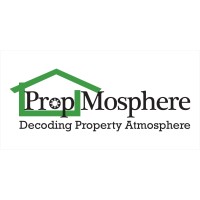 PropMosphere Consultants Private Ltd logo - Similar company to Devapriya Infrastructure