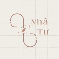 Nhã Tự logo - Similar company to Tran Dai Nghia Open Model United Nations - Tomun