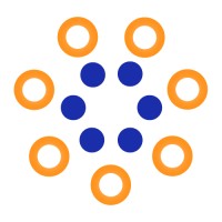 Simplify Elevation logo - Similar company to Smartclick Systems