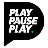 Play Pause Play