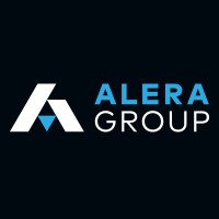 The ALERA Group - serving as an extension of their clients' HR team logo - Similar company to The Level Up Project