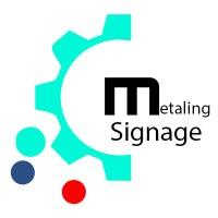 Metaling d.o.o. logo - Similar company to Pezos Export-Import Doo