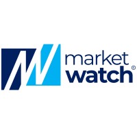 IFA MarketWatch logo - Similar company to Eoddata