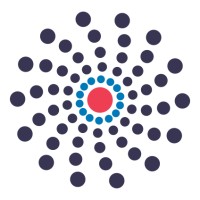 CRG logo - Similar company to Ita Finance
