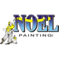 Noel Painting