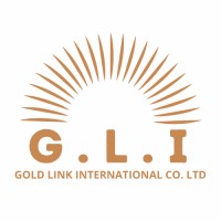 Gold Link International Co. Ltd. logo - Similar company to Alwaves Ventures Pvt. Ltd.
