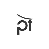 Pi Flow logo - Similar company to Benchmark Consultancy