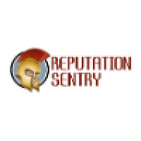 Reputation Sentry