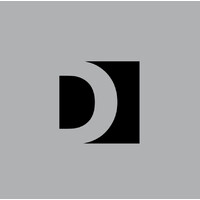 Demiray Architects logo - Similar company to Dempsey Design