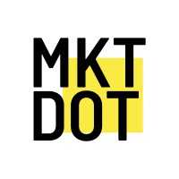 Mktdot logo - Similar company to Adcope