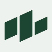 101 Consulting GmbH logo - Similar company to Smicro Gmbh