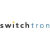 Switchtron BV logo - Similar company to Holland Hardware