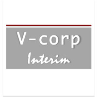 V-Corp Interim