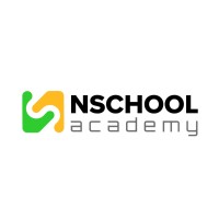 Nschool Academy - Coimbatore logo - Similar company to Masdat Solutions Llp