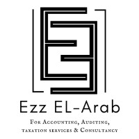 EzzElarab AATC logo - Similar company to Smart Station Solutions - Triple S