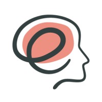 Evoke Psychology logo - Similar company to Our Therapy