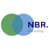 NBR Consulting logo - Similar company to Strates
