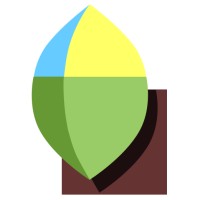Jardín Natural, Proyectos de Paisajismo y Jardinería logo - Similar company to Grupo Ibenergi