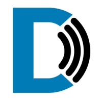 DROAM logo - Similar company to Whizz-Kit