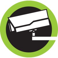 Serenitec logo - Similar company to Est Team