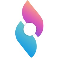 Iformwidget logo - Similar company to Wms - Idesigner