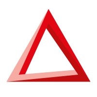 NAOS Solutions logo - Similar company to Capytech