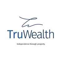 TruWealth South Africa logo - Similar company to Boulderson Group